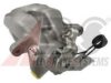 PEUGE 4401G5 Brake Caliper